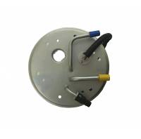 Quantum - Quantum Fuel Pump Module Assembly 1999-2004 Ford F-550 Super Duty 6.8L, Replaces Airtex E2280M - Image 4