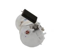 Quantum - Quantum Fuel Pump Module Assembly 2009-2014 Nissan Cube 1.8L, Replaces Airtex E8855M - Image 3