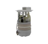 Quantum - Quantum Fuel Pump Module Assembly 2007-2012 Nissan Versa 1.6L, 1.8L, Replaces Airtex E8855M - Image 2
