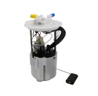 Quantum - Quantum Fuel Pump Module Assembly 2004-2006 Nissan Altima 2.5L, 3.5L, Replaces Airtex E8545M - Image 2