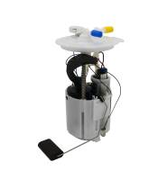 Quantum - Quantum Fuel Pump Module Assembly 2004-2006 Nissan Altima 2.5L, 3.5L, Replaces Airtex E8545M - Image 3