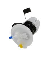 Quantum - Quantum Fuel Pump Module Assembly 2004-2006 Nissan Altima 2.5L, 3.5L, Replaces Airtex E8545M - Image 4