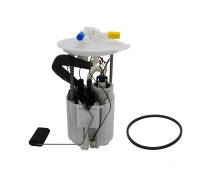 Quantum Fuel Pump Module Assembly 2004-2009 Nissan Quest 3.5L, Replaces Airtex E8545M