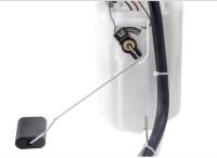 Quantum - Quantum Fuel Pump Module Assembly 1998-2003 Mercedes-Benz ML320 3.2L, Replaces Airtex E8389M - Image 3