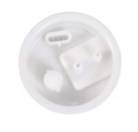 Quantum - Quantum Fuel Pump Module Assembly 2003-2005 Mercedes-Benz ML350 3.7L, Replaces Airtex E8389M - Image 4