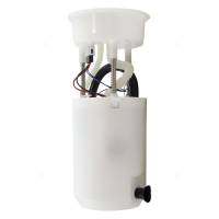 Quantum - Quantum Fuel Pump Module Assembly 2002-2005 Mercedes-Benz ML500 5.0L, Replaces Airtex E8389M - Image 2