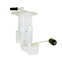 Quantum - Quantum Intank OEM Replacement Fuel Pump Assembly for Honda Fan 150 2009-2011, Replaces 16700-KVS-603 - Image 2