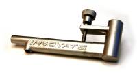 GENUINE Innovate 3728 Exhaust Clamp