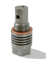 GENUINE Innovate 3729 HBX-1 (Heat-Sink Bung Extender)