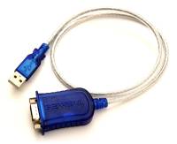 GENUINE Innovate 3733 USB-to-Serial Adapter