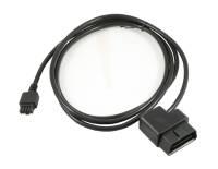 GENUINE Innovate 3809 LM-2 OBD-II Cable