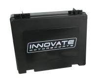 GENUINE Innovate 3836 Carrying Case LM-2