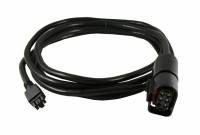 GENUINE Innovate 3843 Sensor Cable: 3 ft. (for LSU4.2)