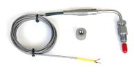 GENUINE Innovate 3850 K-Type EGT Probe w/Hardware