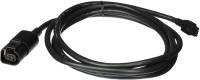 GENUINE Innovate 3887 Sensor Cable: 8 ft. (for LSU4.9)