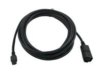 GENUINE Innovate 3889 Sensor Cable: 18 ft. (for LSU4.9)