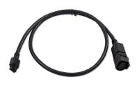 GENUINE Innovate 3890 Sensor Cable: 3 ft. (for LSU4.9)