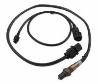 GENUINE Innovate 3896 LSU4.9 Upgrade Kit, 3 ft. (Sensor Cable + O2 Sensor)
