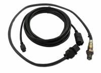 GENUINE Innovate 3898 LSU4.9 Upgrade Kit, 18 ft. (Sensor Cable + O2 Sensor)