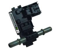 GENUINE Innovate 3907 Ethanol Content Sensor (Continental)
