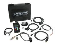 GENUINE Innovate 3920 LM-2 Single O2 Ultimate Shop Kit