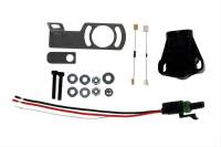 GENUINE Innovate 3930 Throttle Position Sensor for Holley Style 4-Barrel Carb