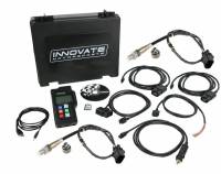 Innovate Motorsports - GENUINE Innovate 3807 LM 2 Digital Air/Fuel (Dual 2 Channel O2) Ratio Meter & OBD II/CAN Scan Tool (3807) - Image 6