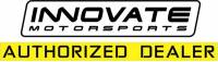 Innovate Motorsports - GENUINE Innovate 3837 LM 2 (BASIC) Digital Air/Fuel Ratio Wideband Meter (1 O2 Sensor) (3837) - Image 2