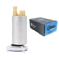 Quantum Intank Lift Pump for John Deere 6310S 1.8L 1984-2020, Replaces RE61260