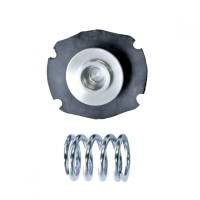 Phenix Industries Rebuild Kit For F50106-3 Fuel Pressure Regulator