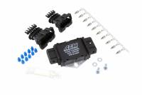 GENUINE AEM 4 Channel Coil Driver, 30-2840