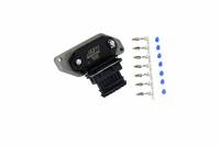 GENUINE AEM 1 Channel Coil Driver, 30-2841