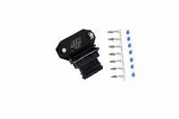 GENUINE AEM 3 Channel Coil Driver, 30-2843