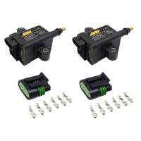 GENUINE AEM High Output Inductive Coil, 30-2852