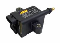 GENUINE AEM High Output Inductive Smart Coil, 30-2853