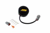 GENUINE AEM Engine Position Module Puck Universal, 30-3250
