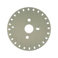 GENUINE AEM CAS Trigger Disk 50mm OD for NISSAN RB25DET + some RB26 AEM, 30-8761