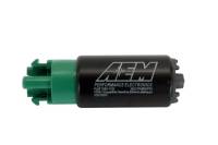 AEM Fuel Pumps