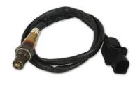 GENUINE Innovate 3888 Bosch LSU 4.9 O2 Sensor (3888)