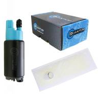 Quantum OEM Fuel Pump Replacement for Ski-Doo Mach Z 1000 (SDI Adrenaline / X) EFI 2006, Replaces 861302700