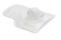 Quantum Fuel Pump Strainer/Filter for Yamaha F40 / F40L EFI 2006-2020, Replaces 6BG-13915-00-00