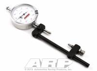GENUINE ARP, Stretch Gauge