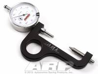 GENUINE ARP, Stretch Gauge, New Style
