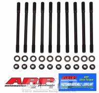 GENUINE ARP, Nissan SR20 DET, Head Stud Kit