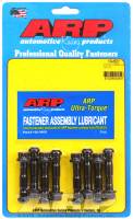 GENUINE ARP, VW Air-Cooled Rod Bolt Kit