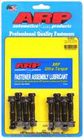 GENUINE ARP, VW Water-Cooled Rabbit Rod Bolt Kit