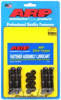 GENUINE ARP, VW 1800cc Water-Cooled Rod Bolt Kit