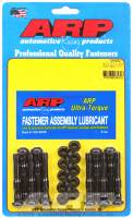 GENUINE ARP, Audi 5-Cylinder Rod Bolt Kit