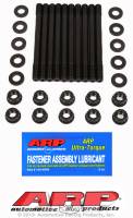 GENUINE ARP, Honda 1.5L L15 4Cyl Main Stud Kit