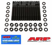 GENUINE ARP, AMC 258, 6-Cylinder Head Stud Kit